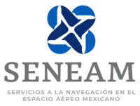 SENEAM